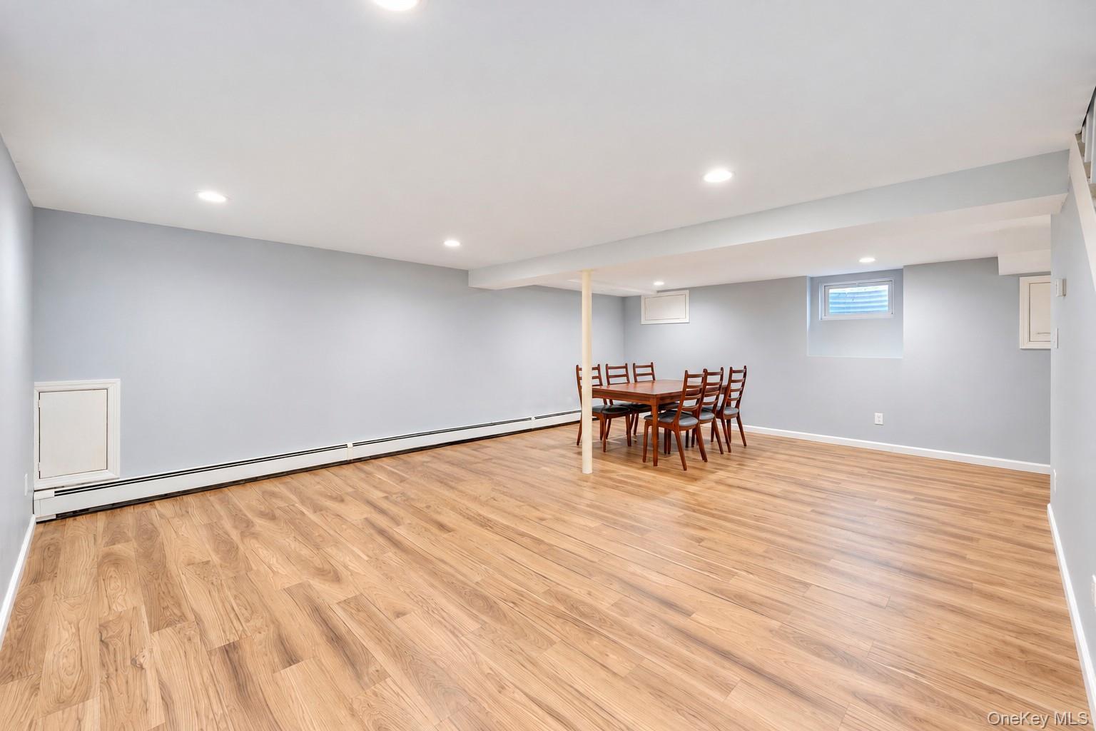 19 Briar Road thumbnail 37