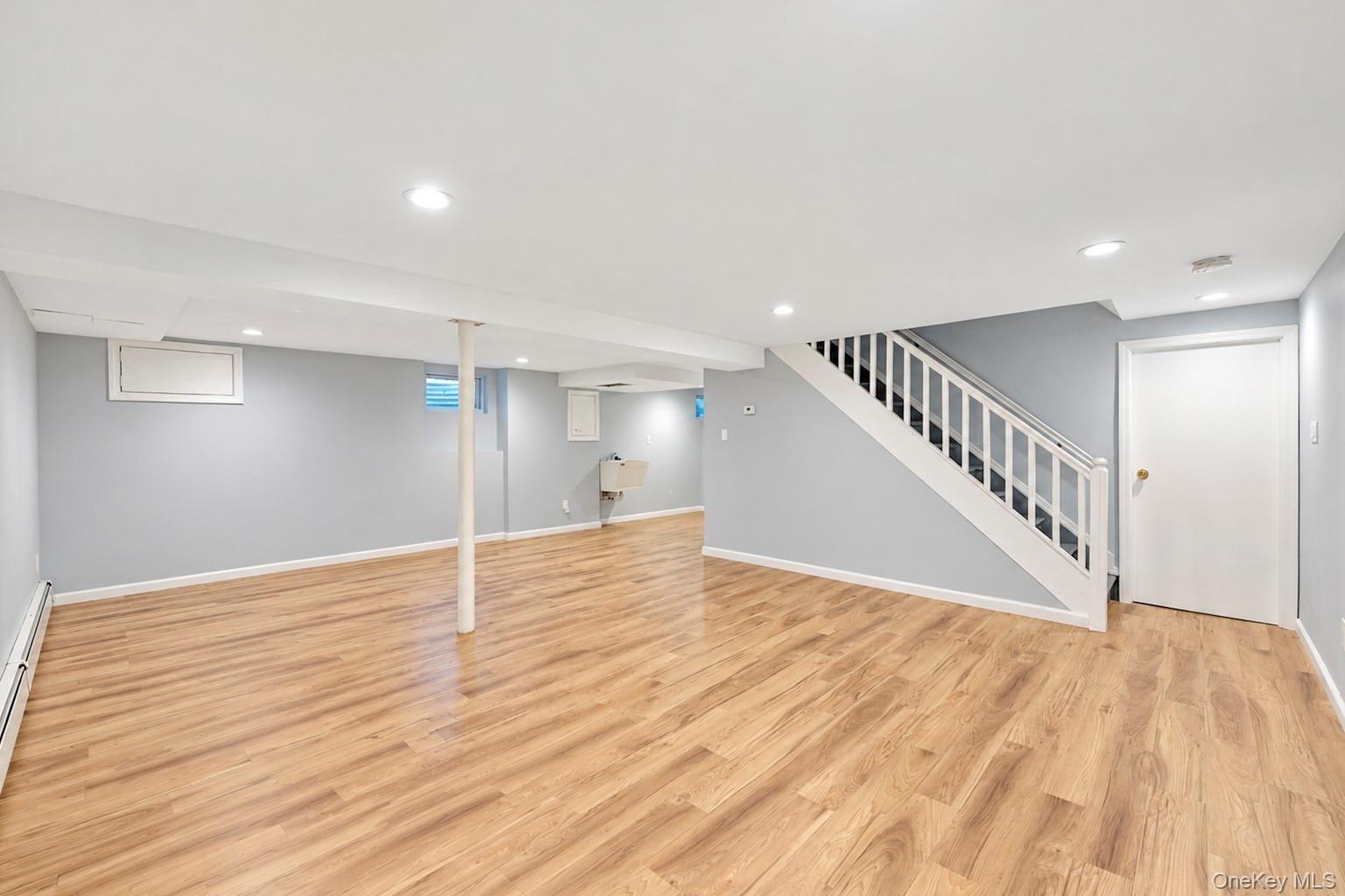 19 Briar Road thumbnail 36