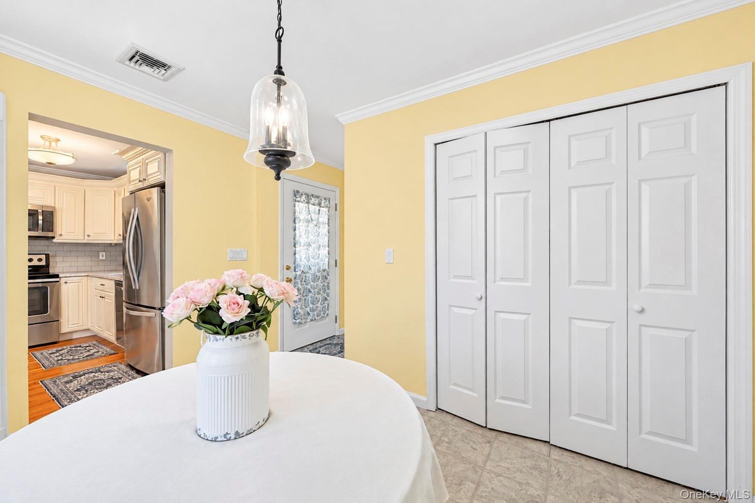 19 Briar Road thumbnail 24
