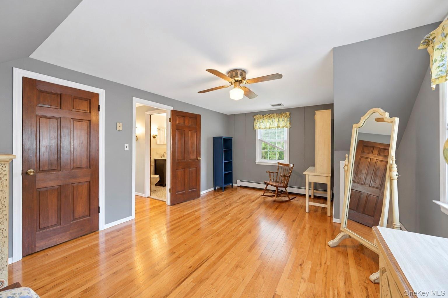 19 Briar Road thumbnail 27