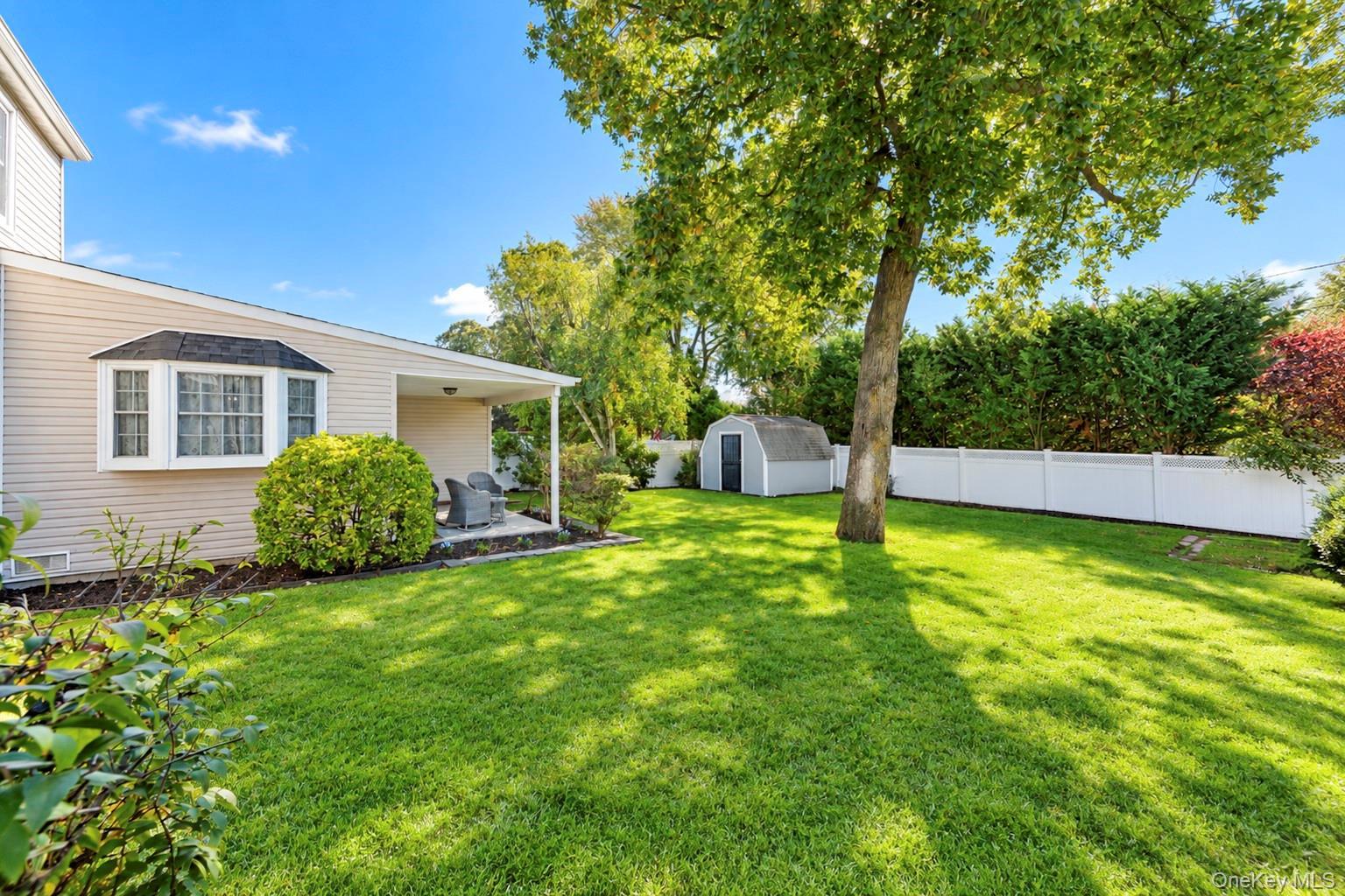 19 Briar Road thumbnail 42