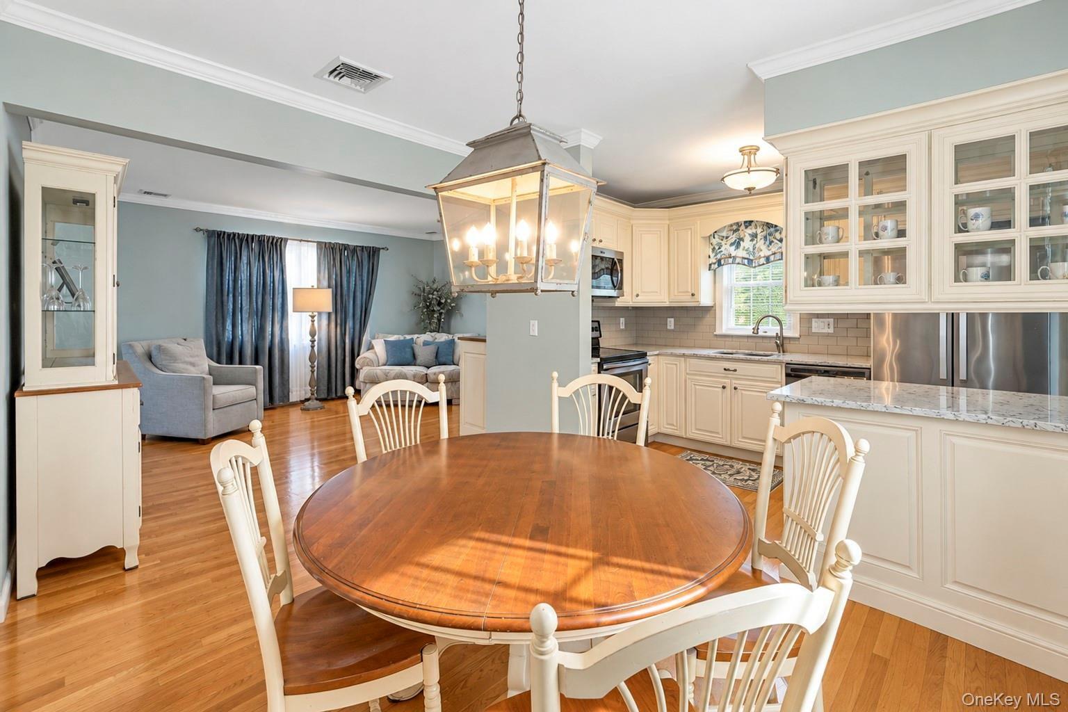 19 Briar Road thumbnail 17