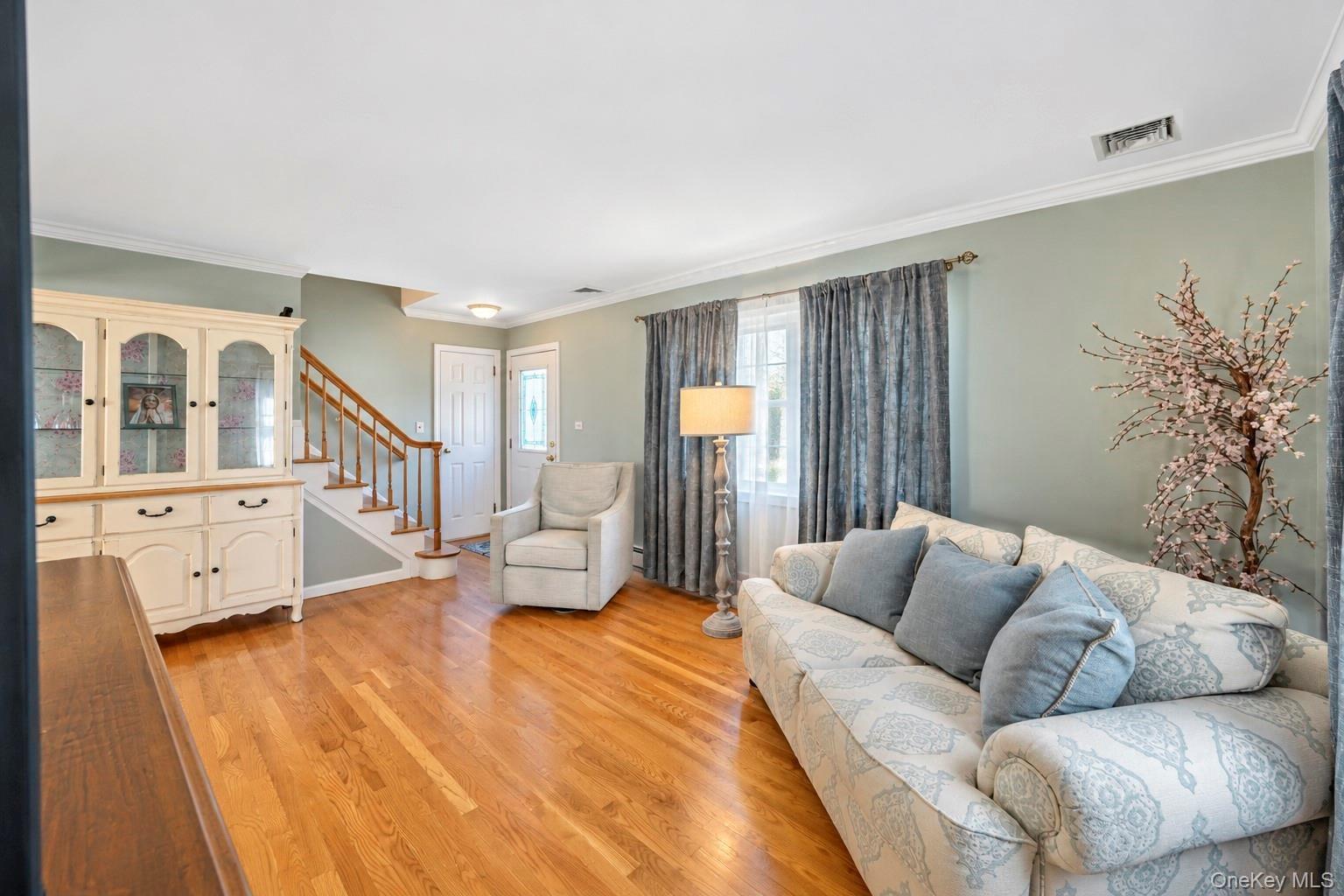 19 Briar Road thumbnail 14