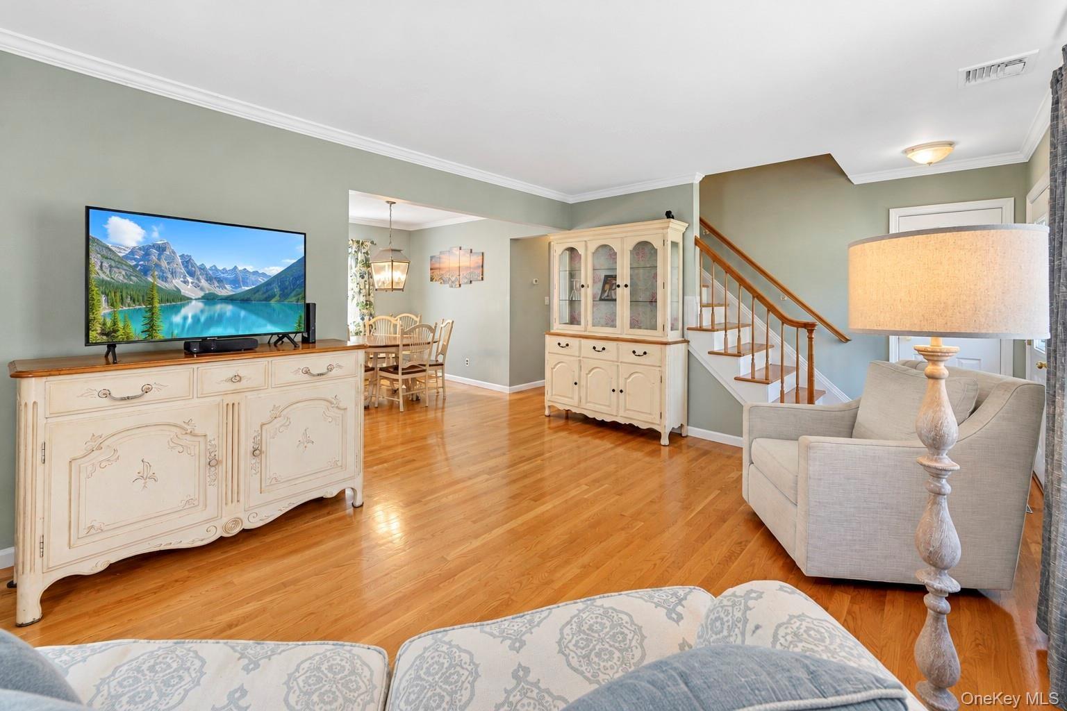 19 Briar Road thumbnail 13