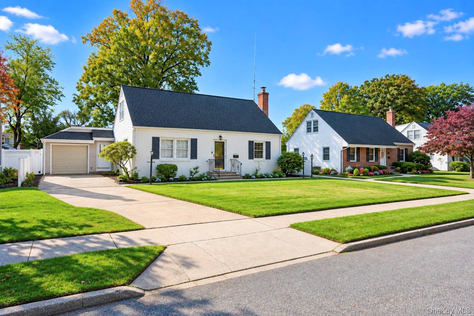19 Briar Road thumbnail 9