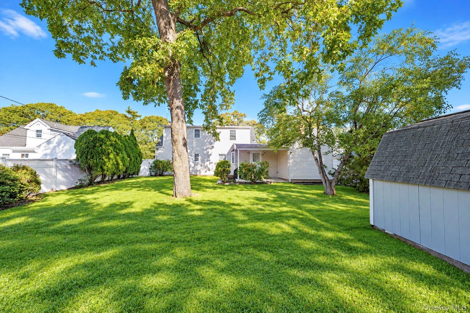 19 Briar Road thumbnail 43