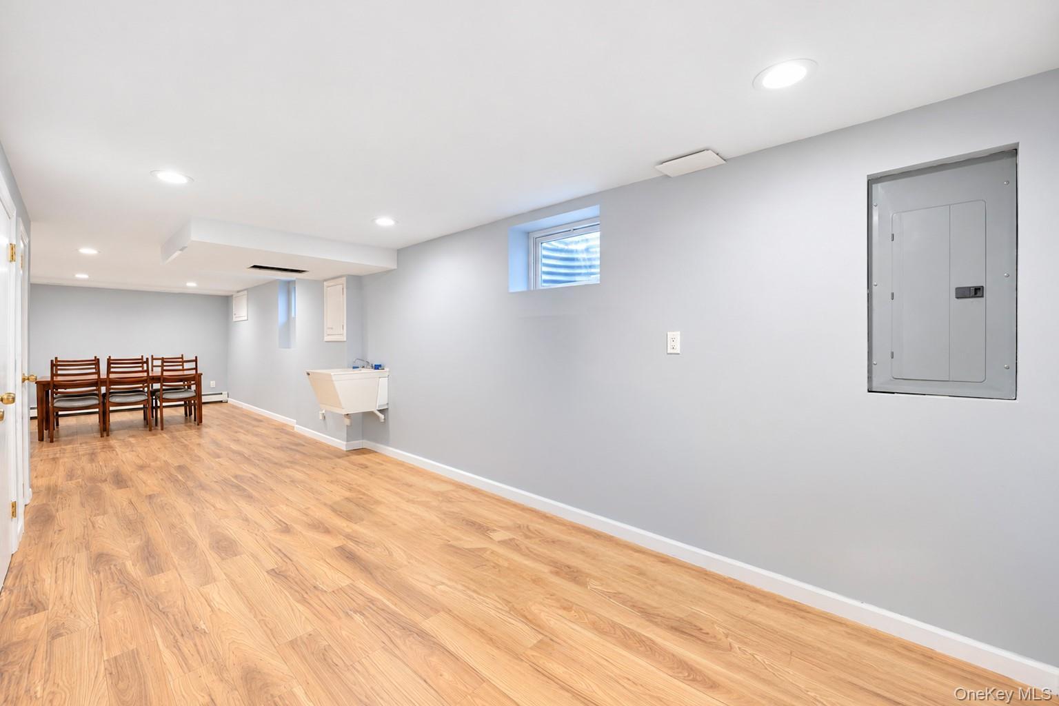 19 Briar Road thumbnail 39