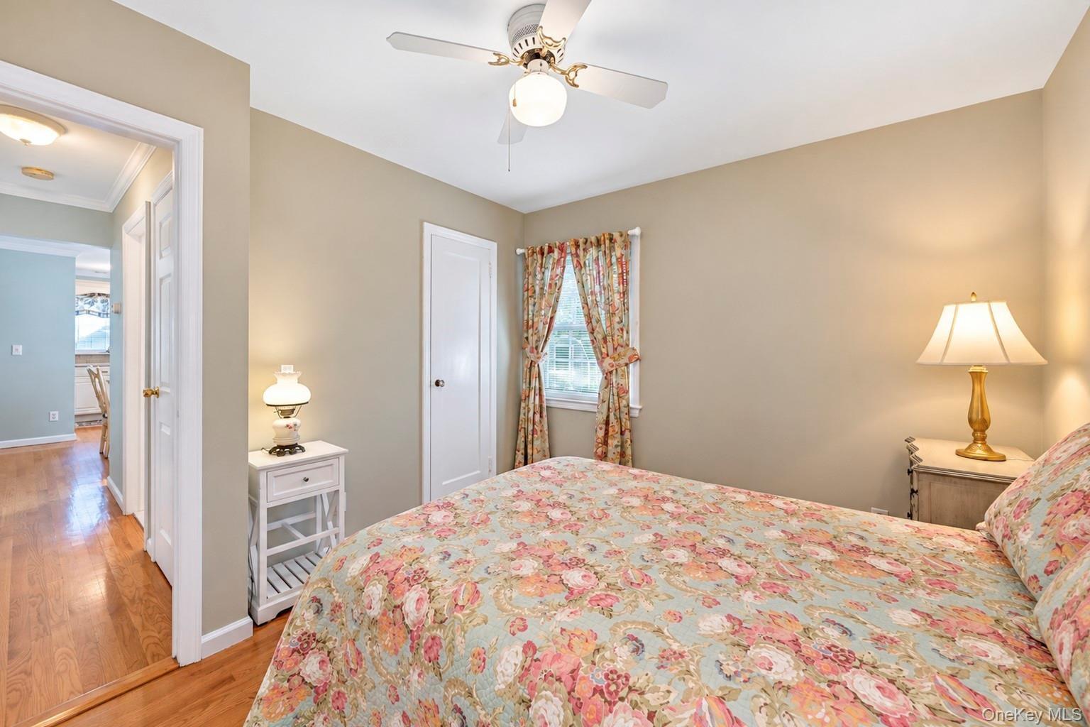 19 Briar Road thumbnail 32