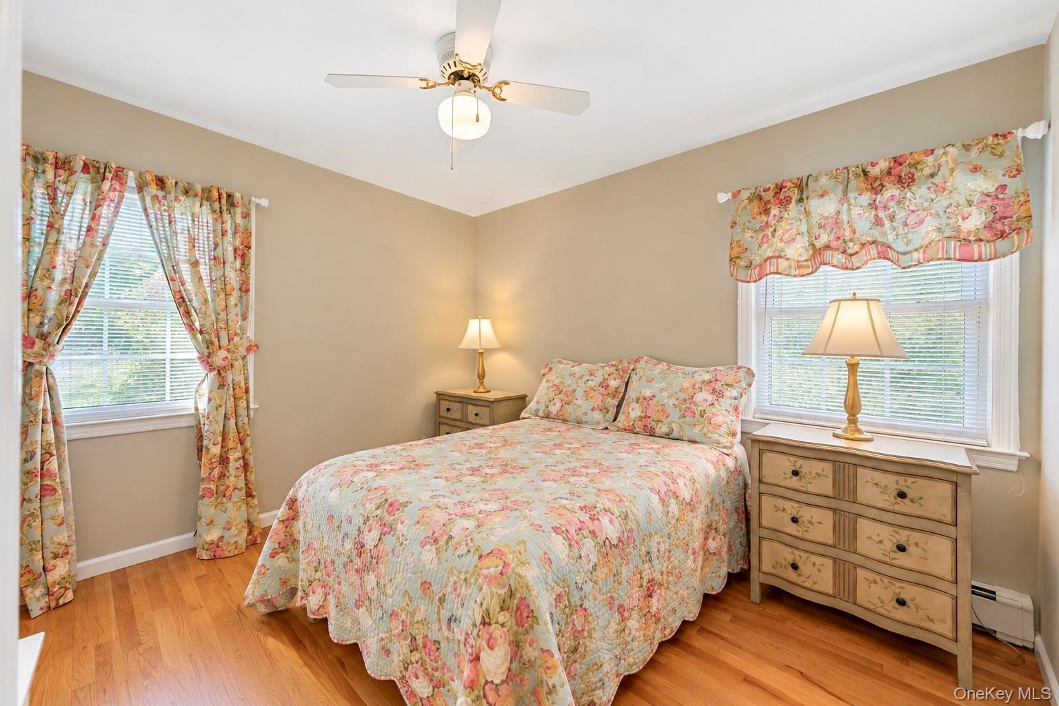 19 Briar Road thumbnail 31