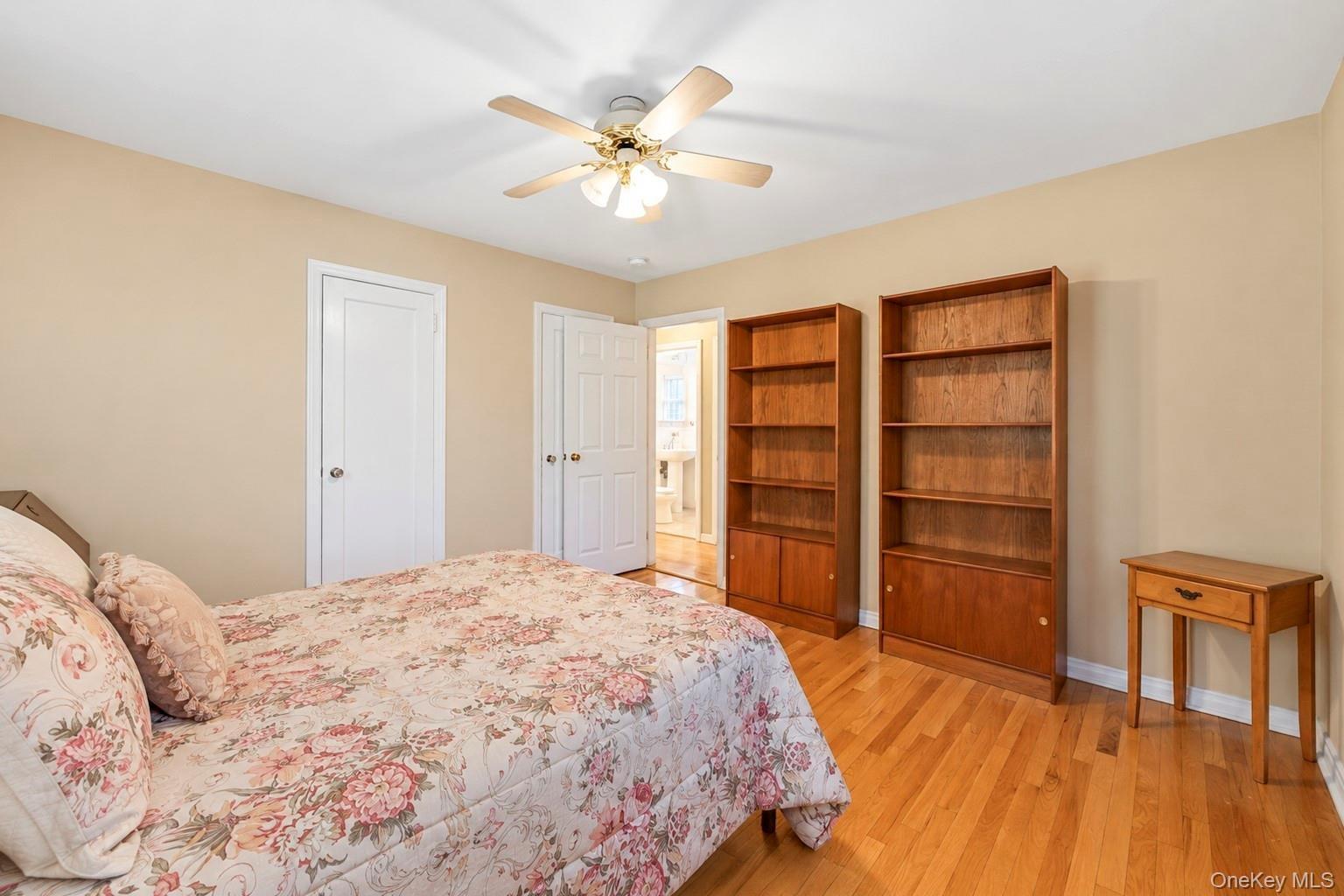 19 Briar Road thumbnail 34
