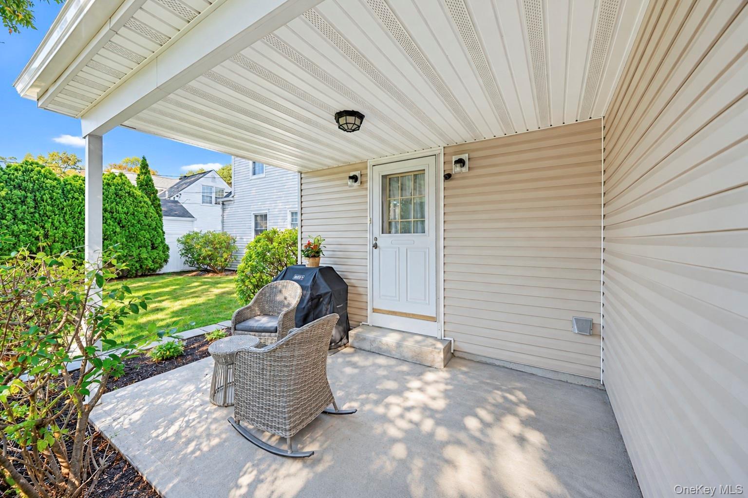 19 Briar Road thumbnail 40