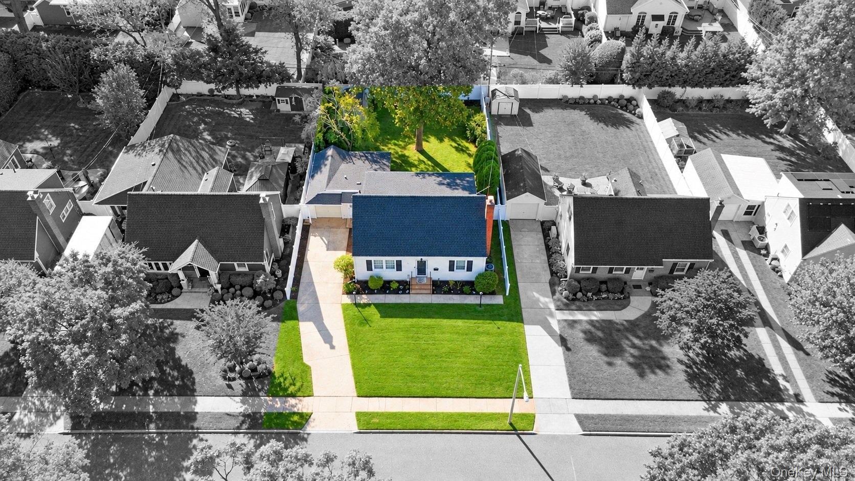 19 Briar Road thumbnail 3