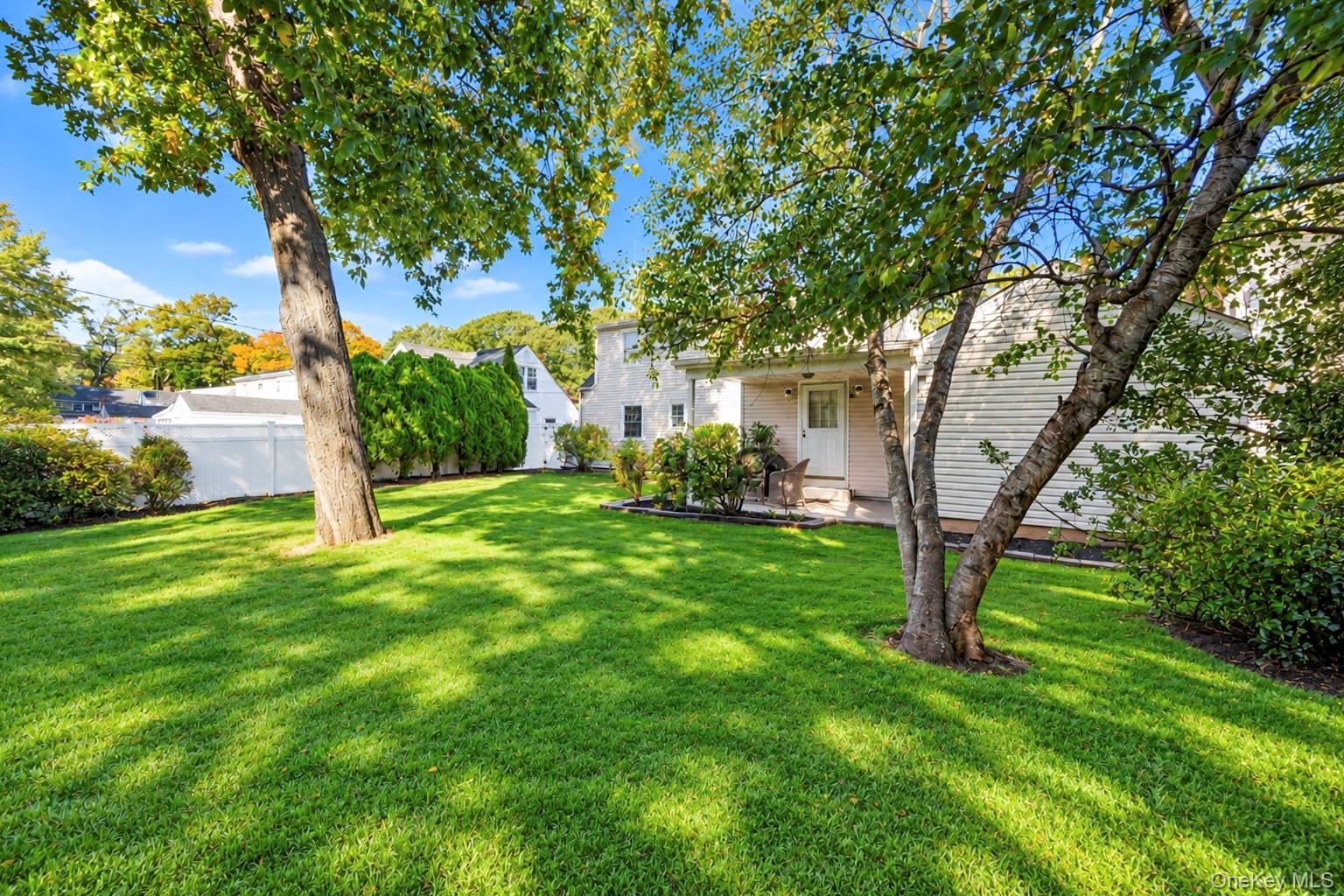 19 Briar Road thumbnail 41