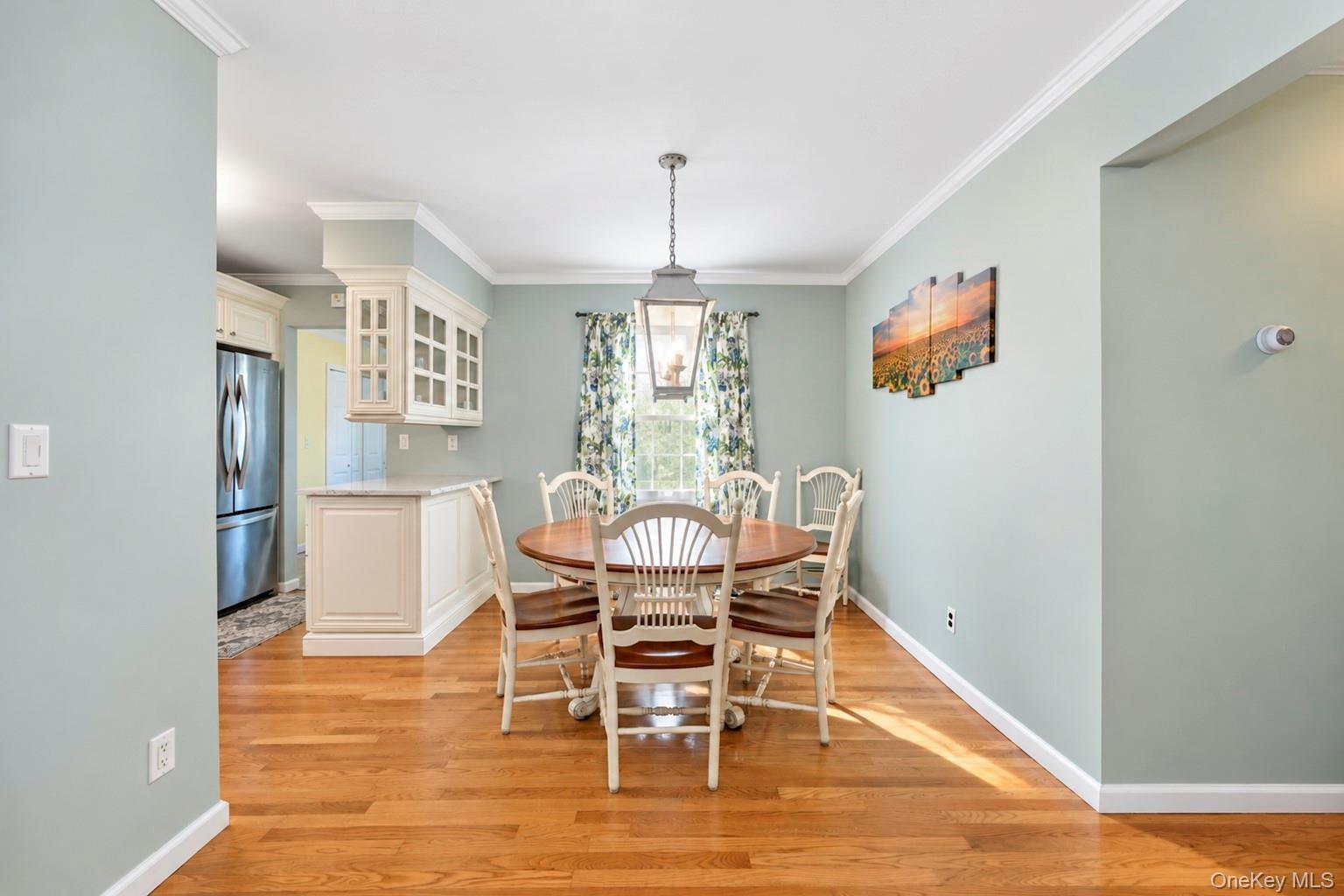 19 Briar Road thumbnail 15