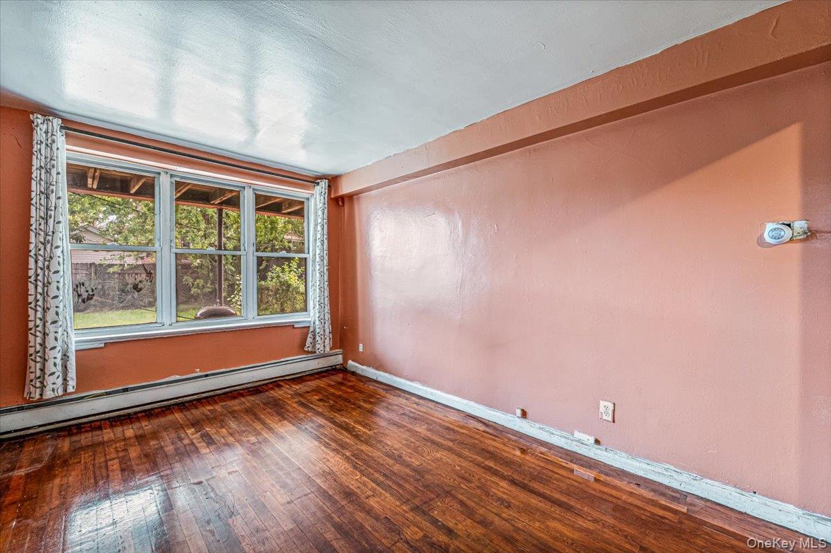 3118 Eastchester Road thumbnail 21