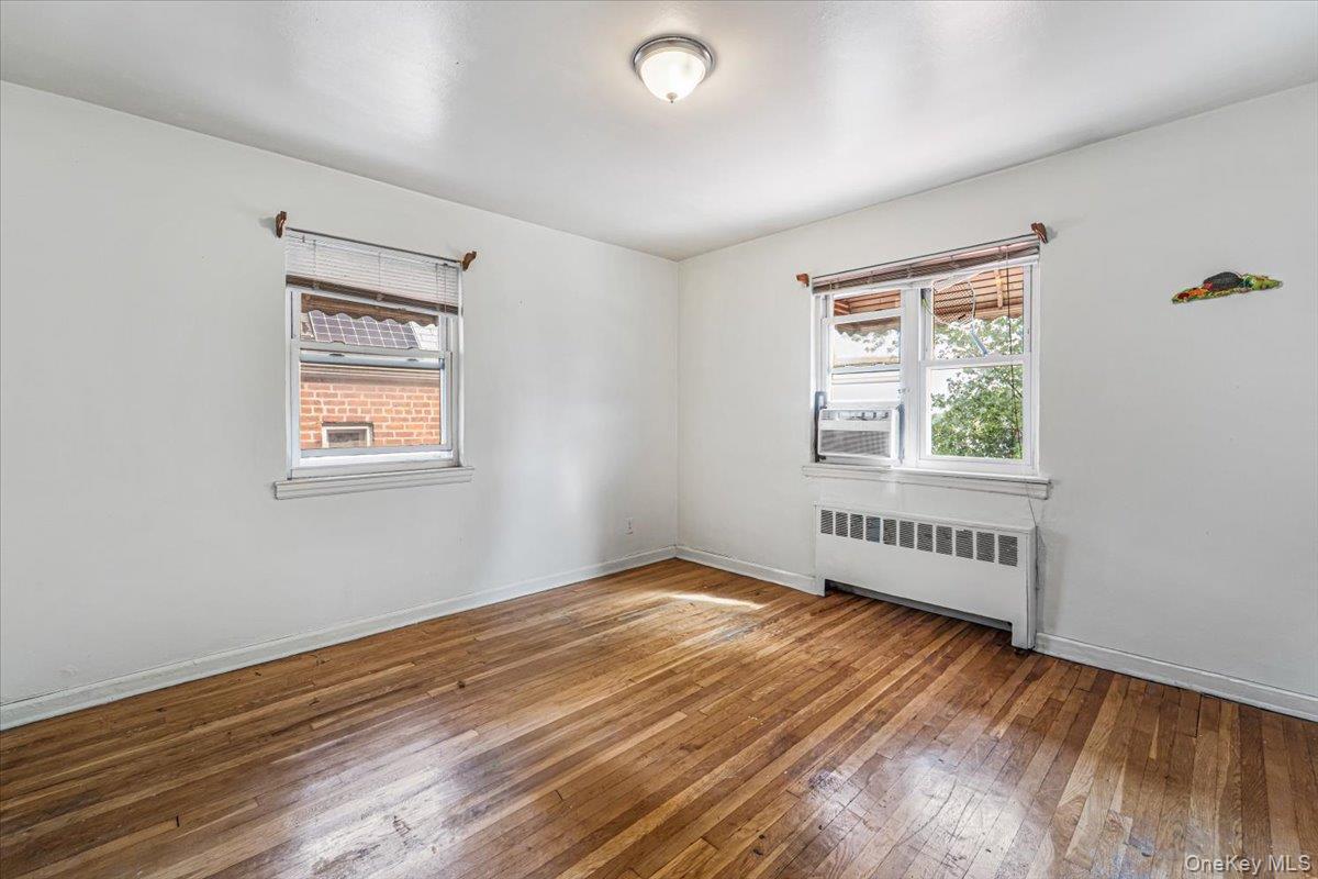3118 Eastchester Road thumbnail 15