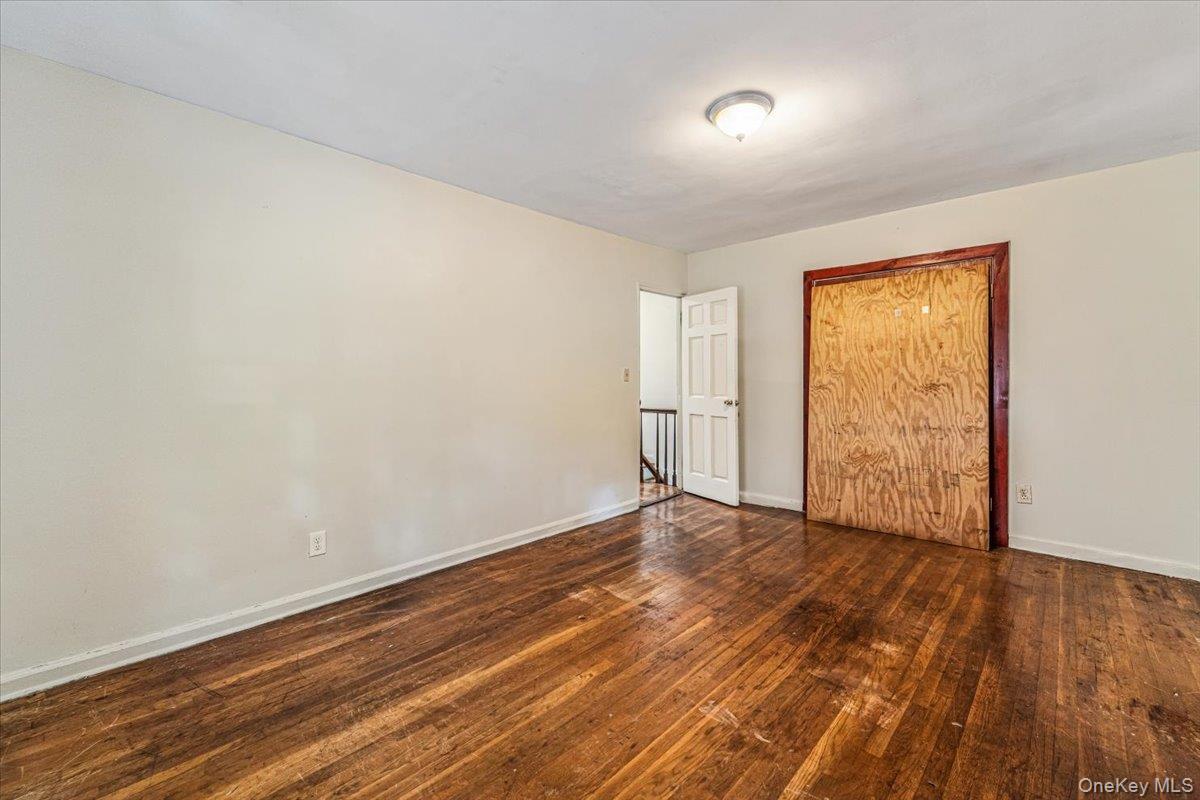 3118 Eastchester Road thumbnail 12