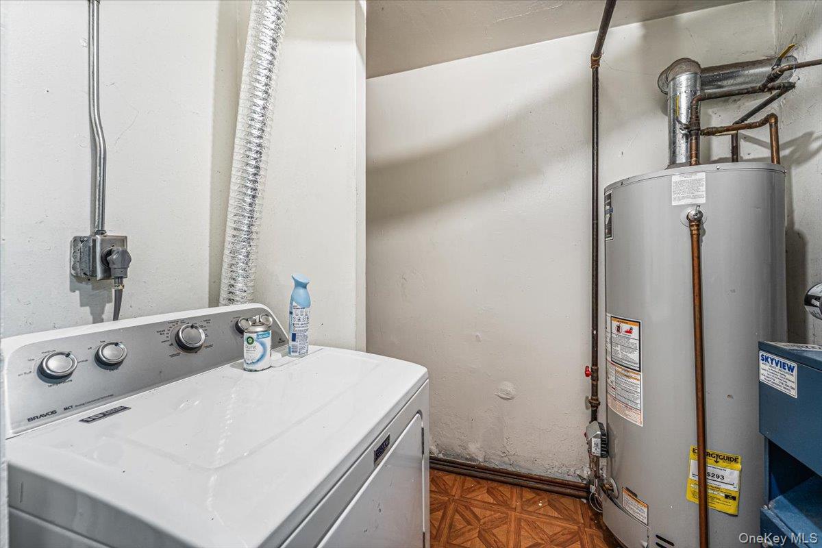 3118 Eastchester Road thumbnail 27