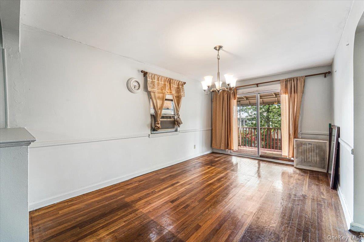 3118 Eastchester Road thumbnail 6