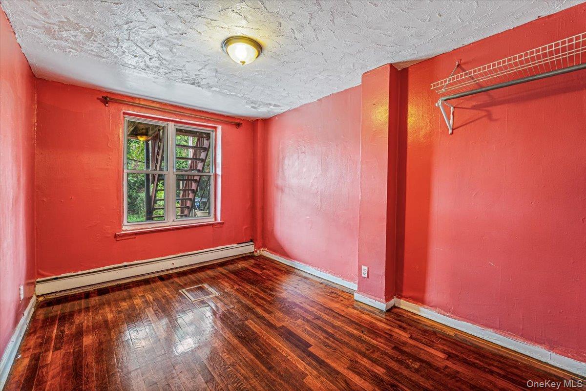 3118 Eastchester Road thumbnail 22