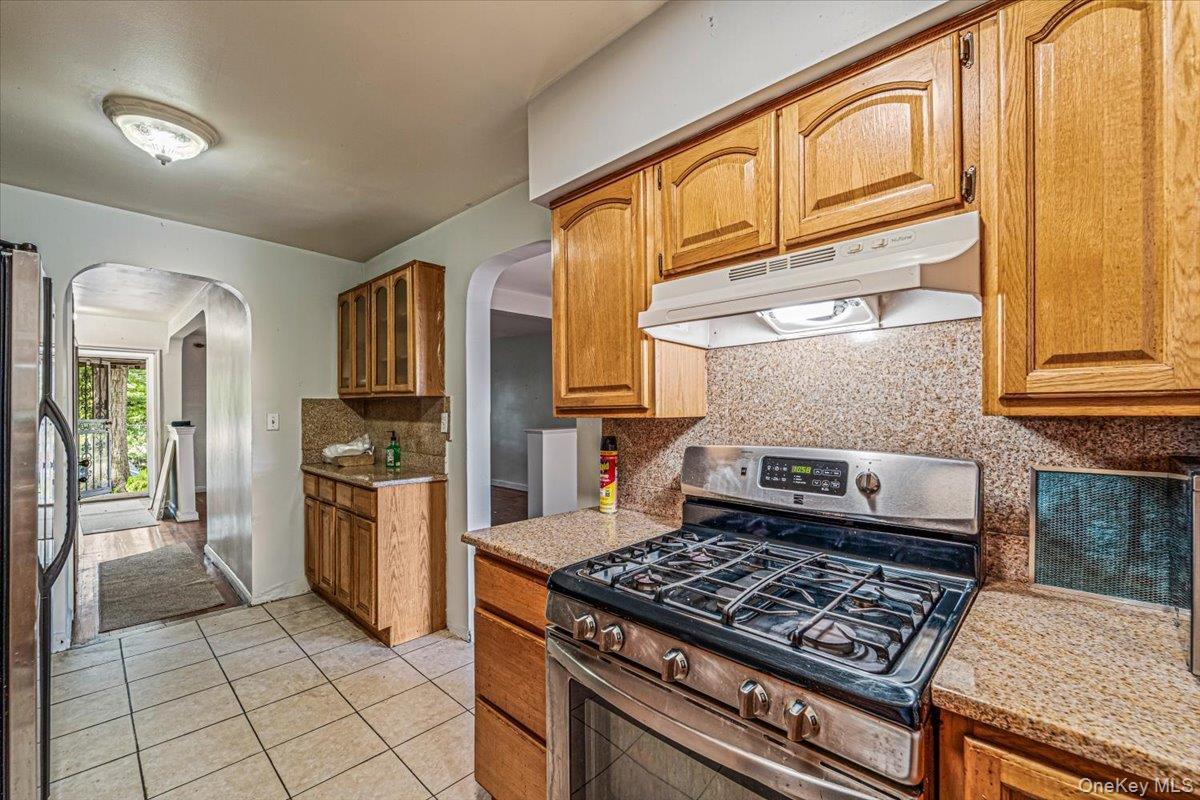 3118 Eastchester Road thumbnail 9