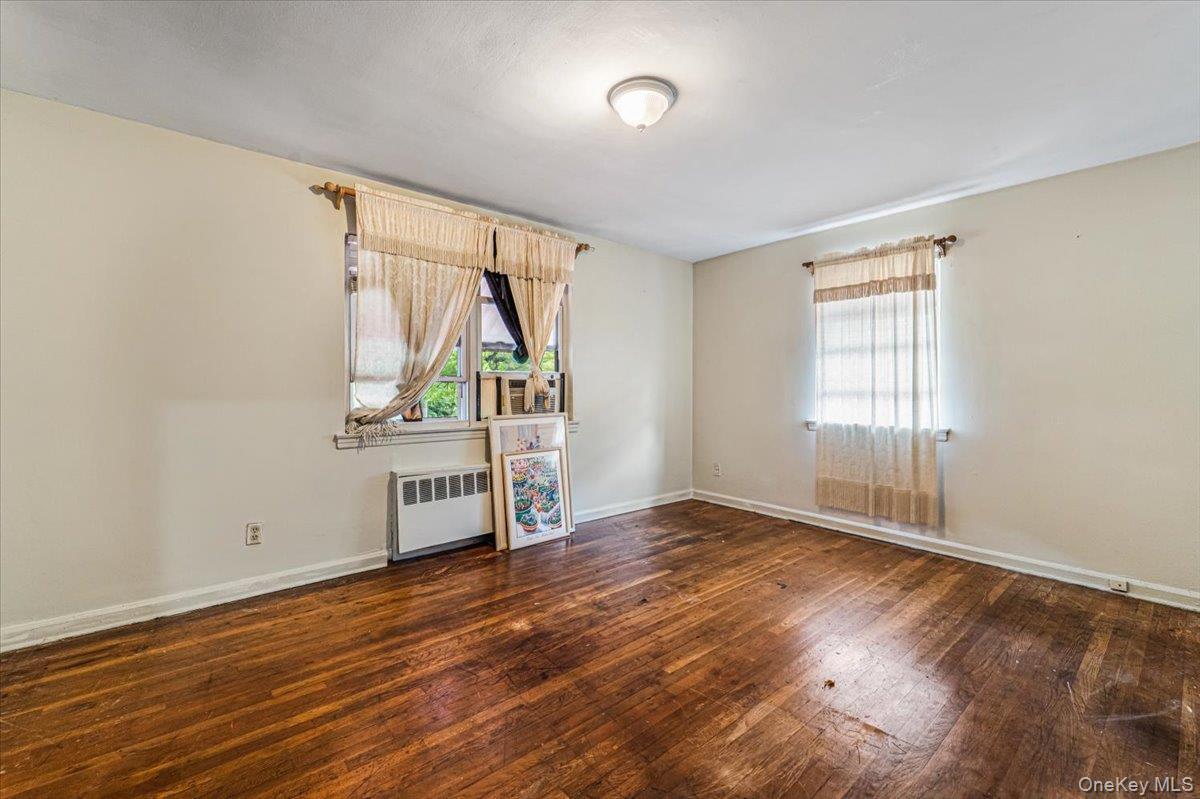3118 Eastchester Road thumbnail 11