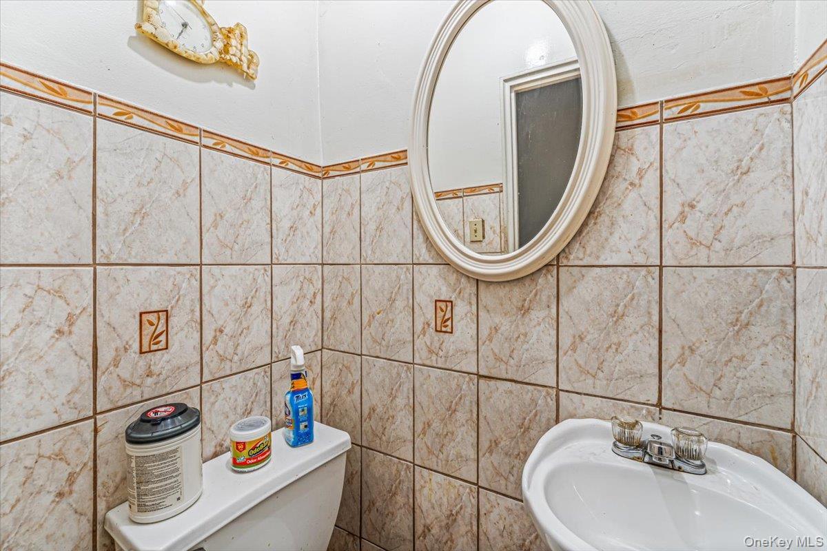 3118 Eastchester Road thumbnail 26