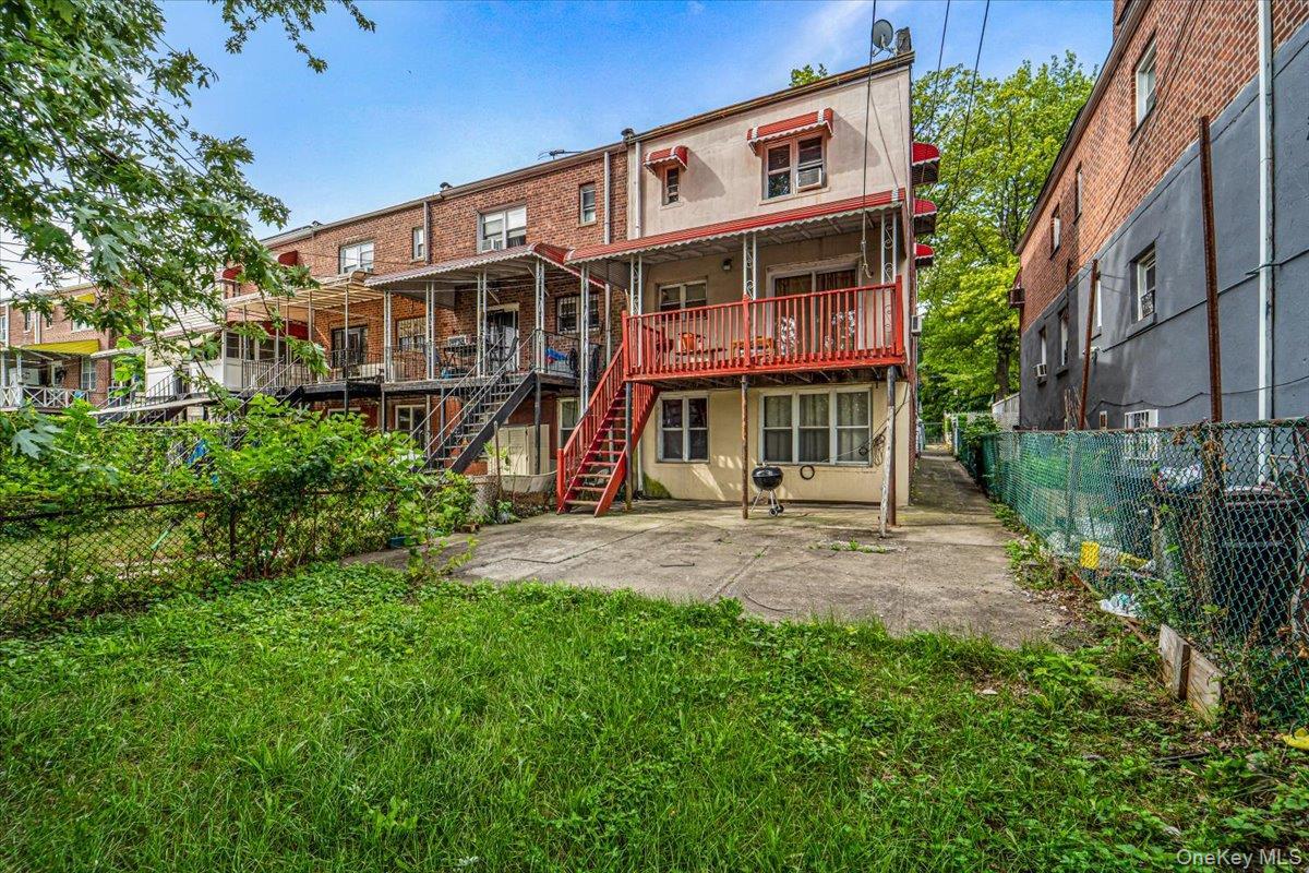 3118 Eastchester Road thumbnail 28