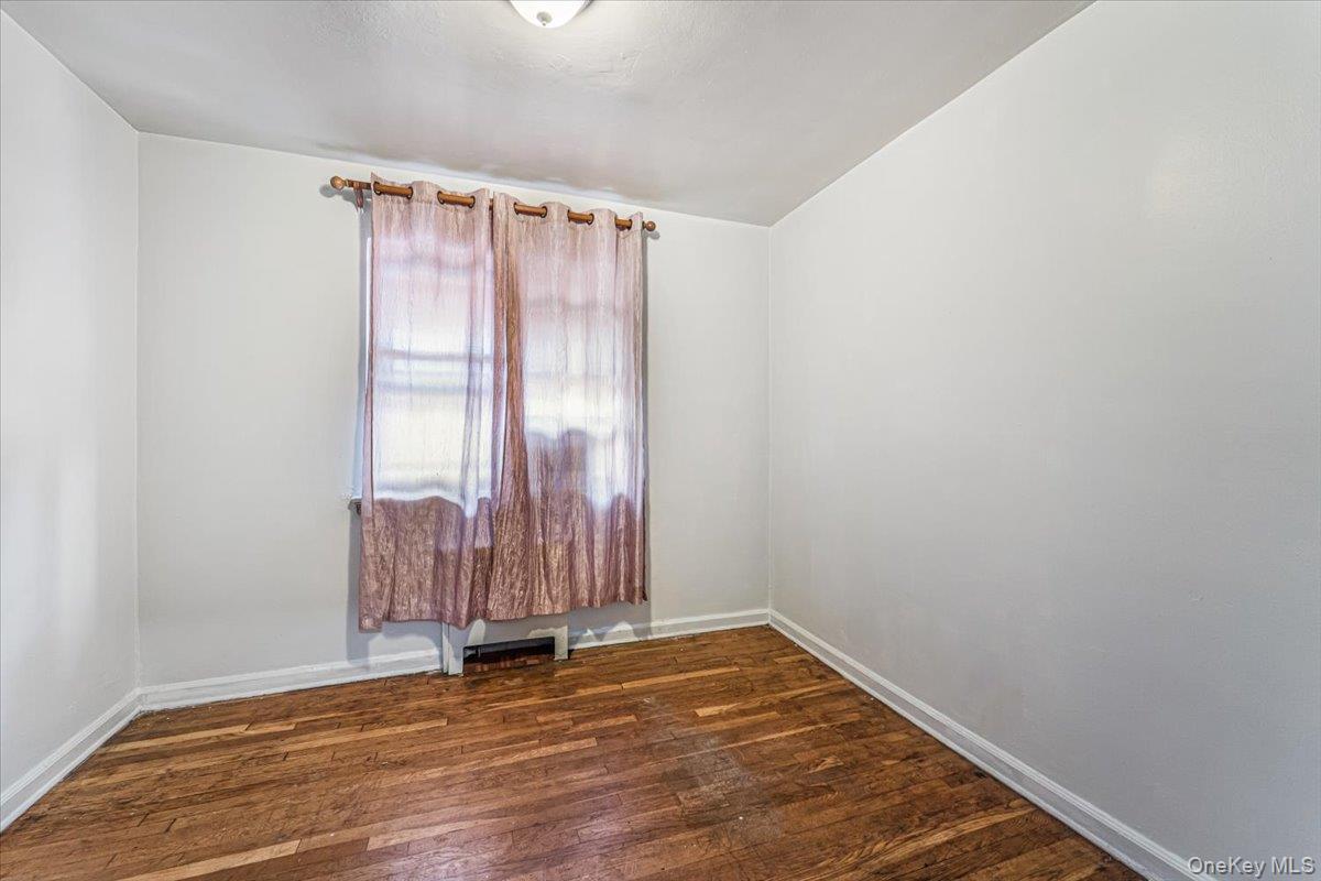 3118 Eastchester Road thumbnail 13