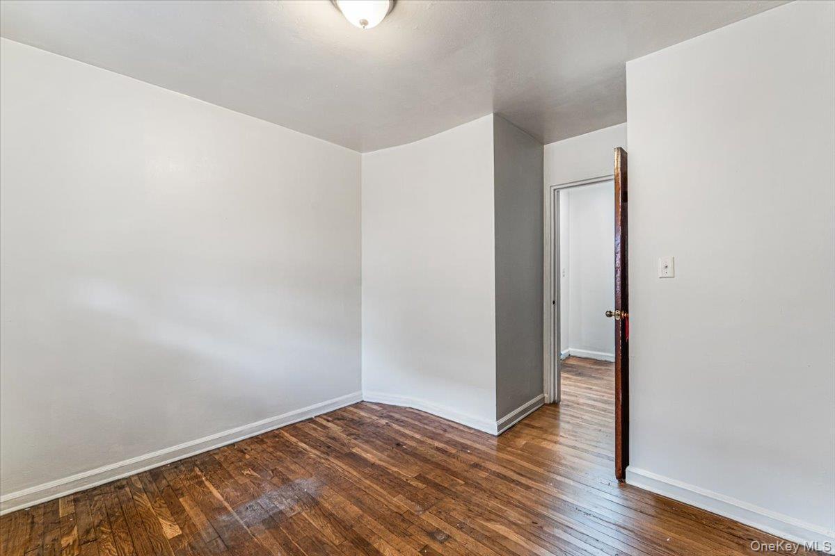 3118 Eastchester Road thumbnail 14