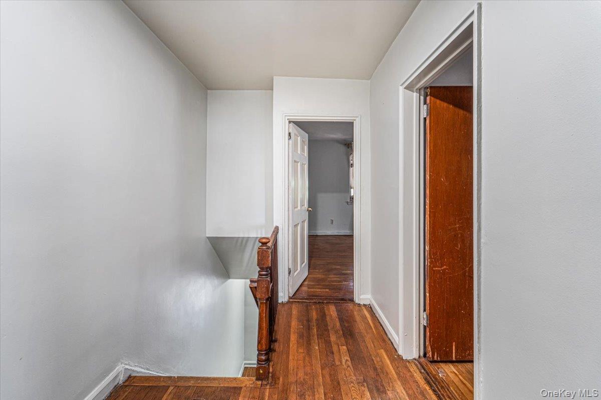 3118 Eastchester Road thumbnail 10