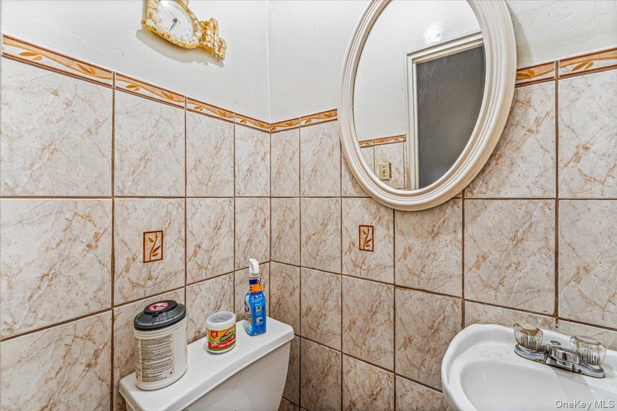 3118 Eastchester Road thumbnail 25