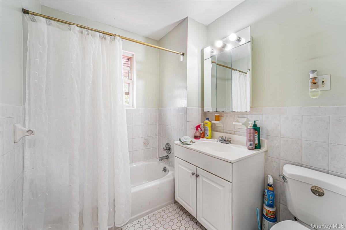 3118 Eastchester Road thumbnail 18