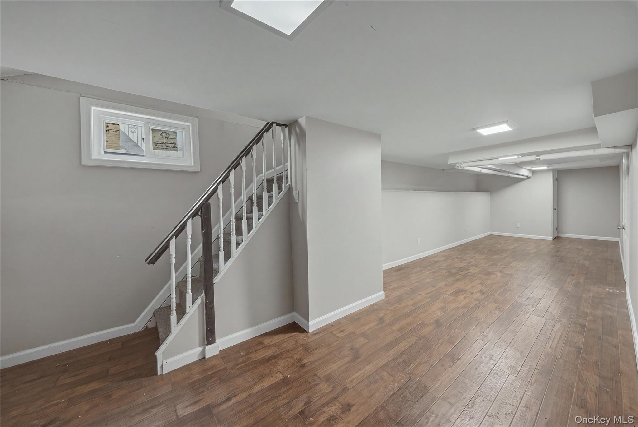 240 S 10th Avenue thumbnail 18