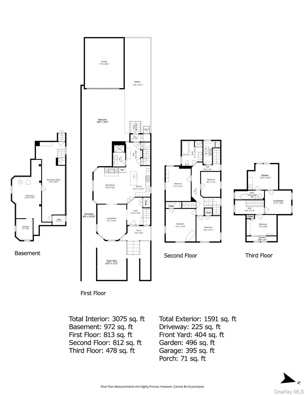 240 S 10th Avenue thumbnail 21