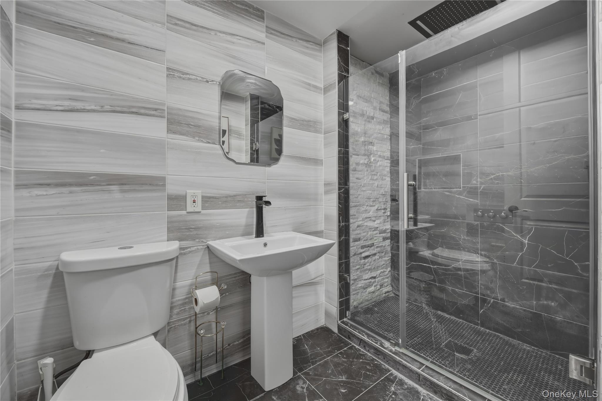 240 S 10th Avenue thumbnail 7