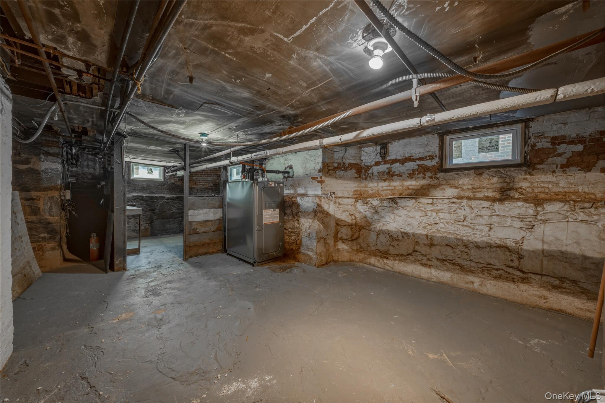 240 S 10th Avenue thumbnail 19