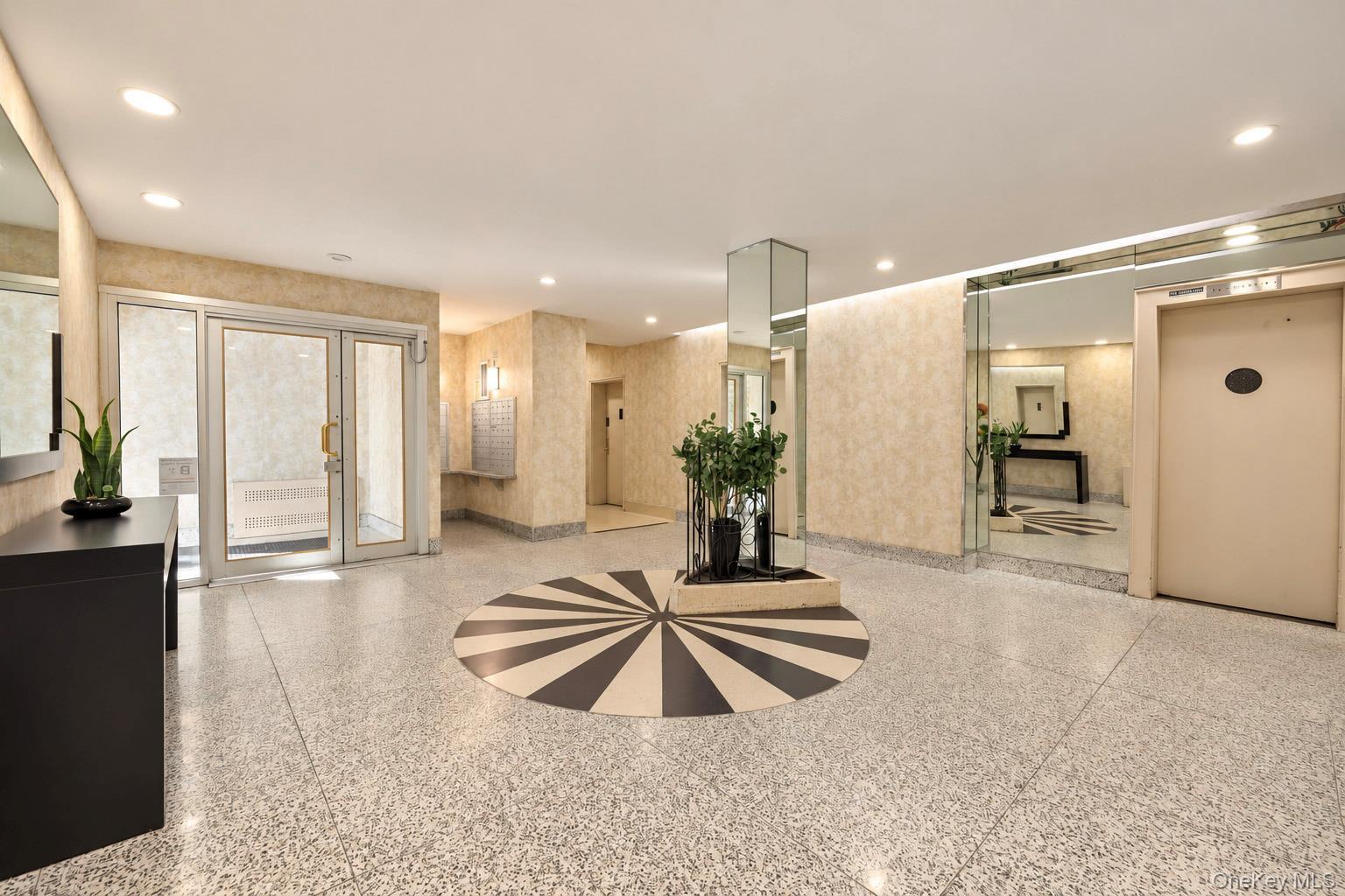 3475 Greystone Avenue Unit: 6B thumbnail 16