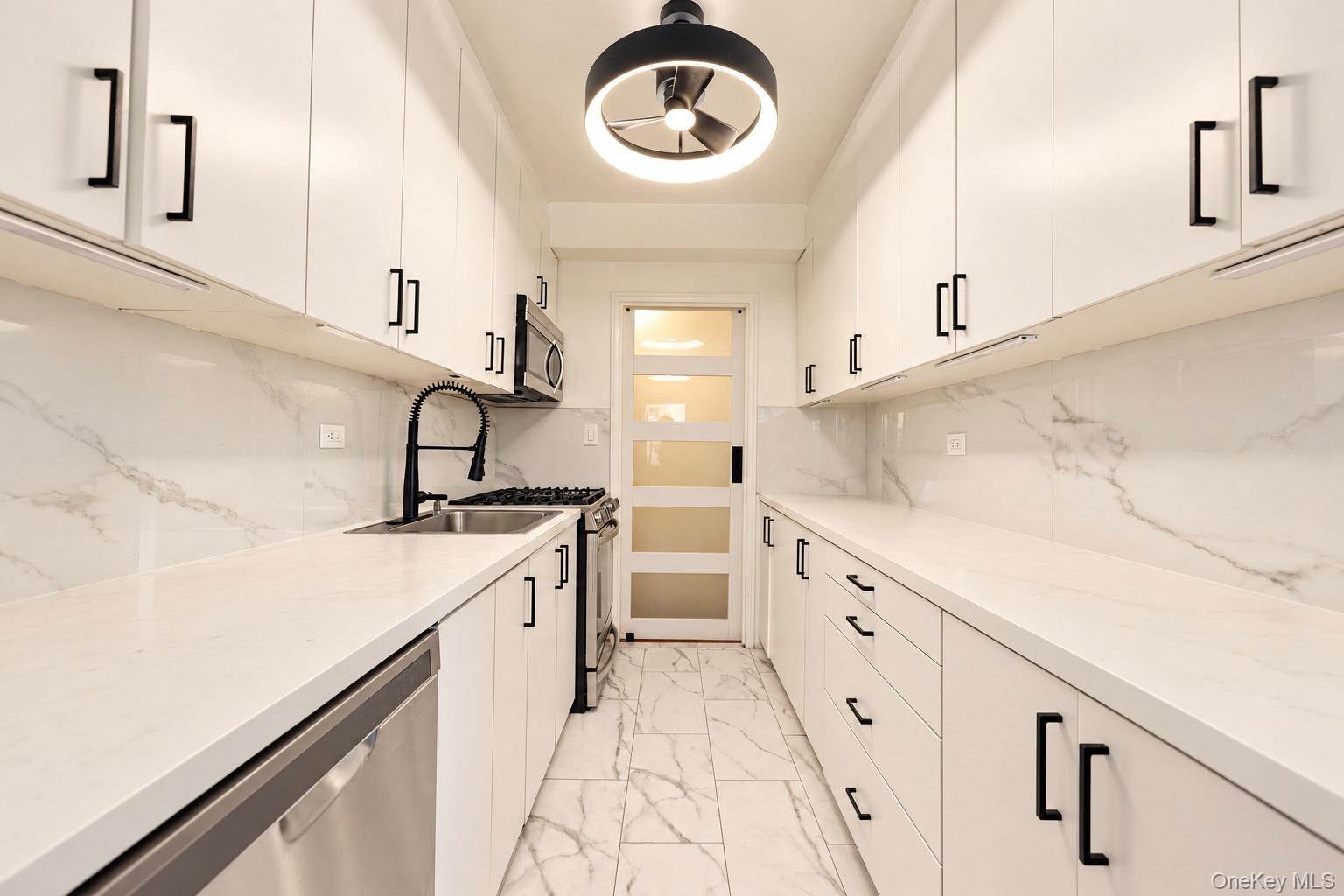 3475 Greystone Avenue Unit: 6B thumbnail 6