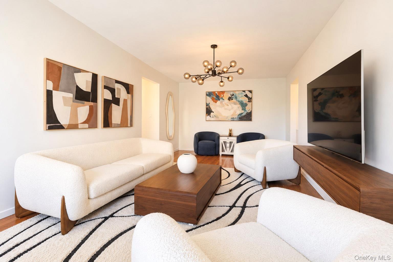 3475 Greystone Avenue Unit: 6B thumbnail 4