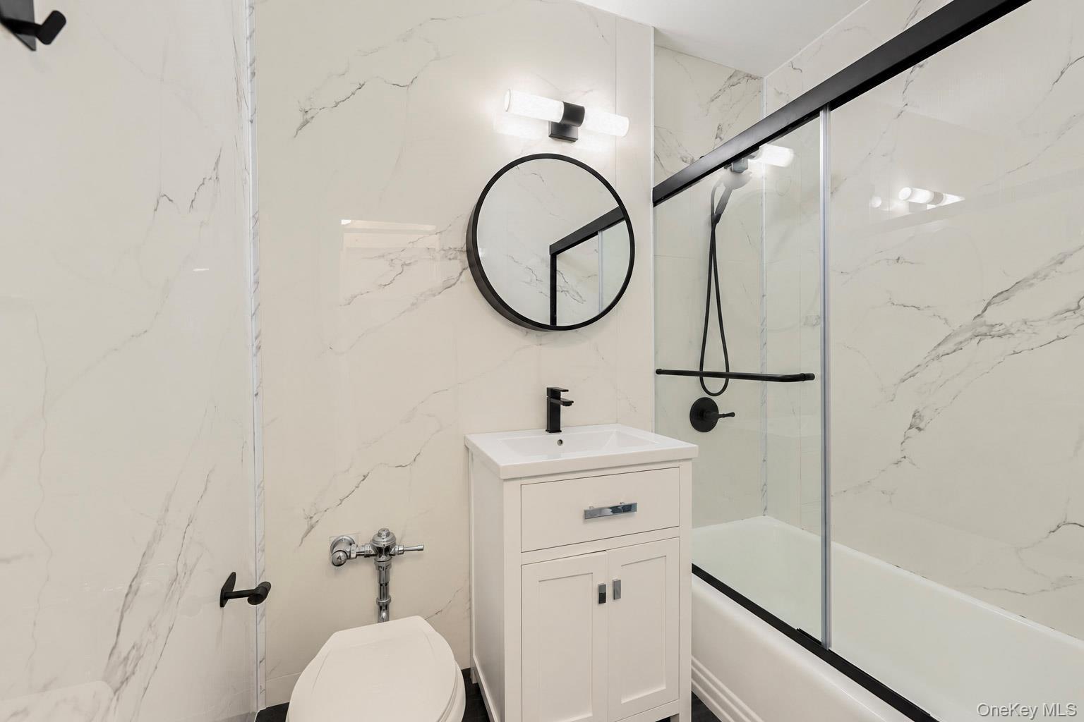 3475 Greystone Avenue Unit: 6B thumbnail 14
