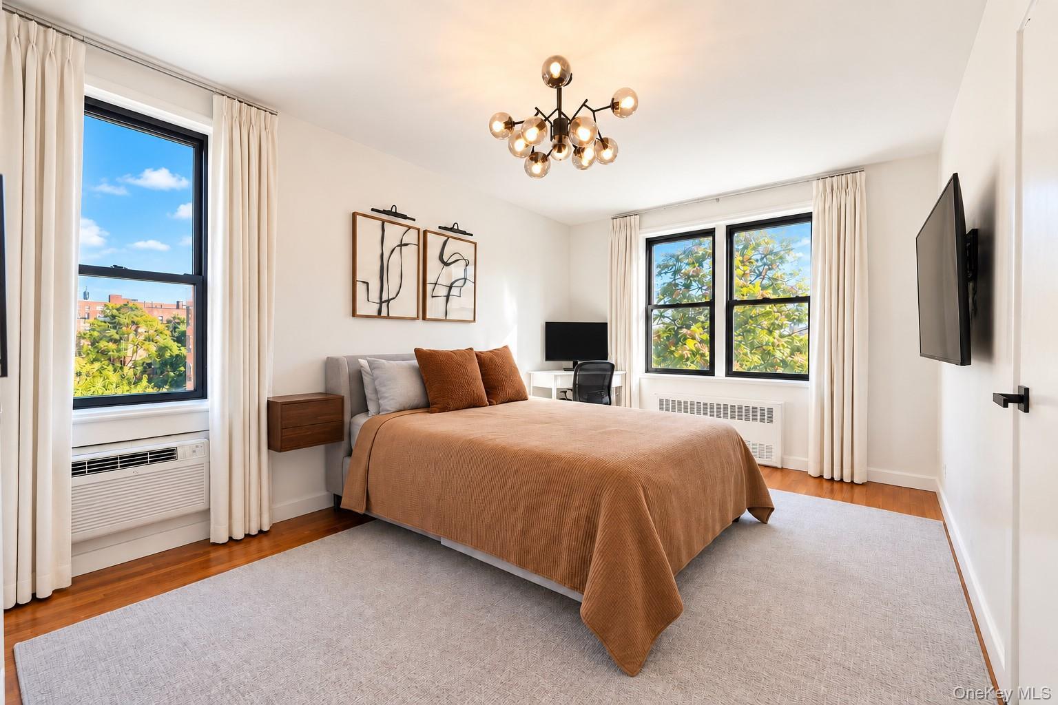 3475 Greystone Avenue Unit: 6B thumbnail 9