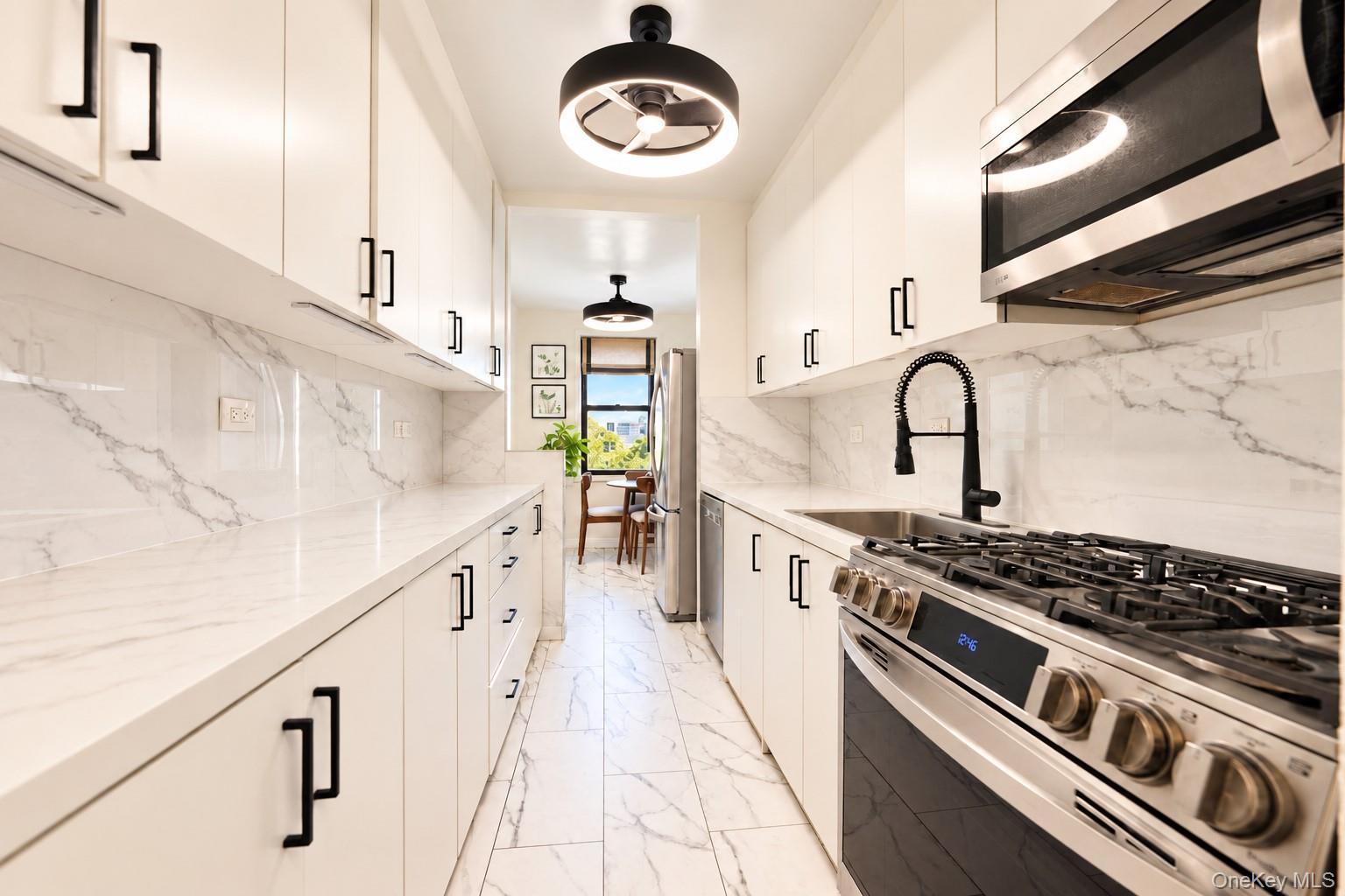 3475 Greystone Avenue Unit: 6B thumbnail 5