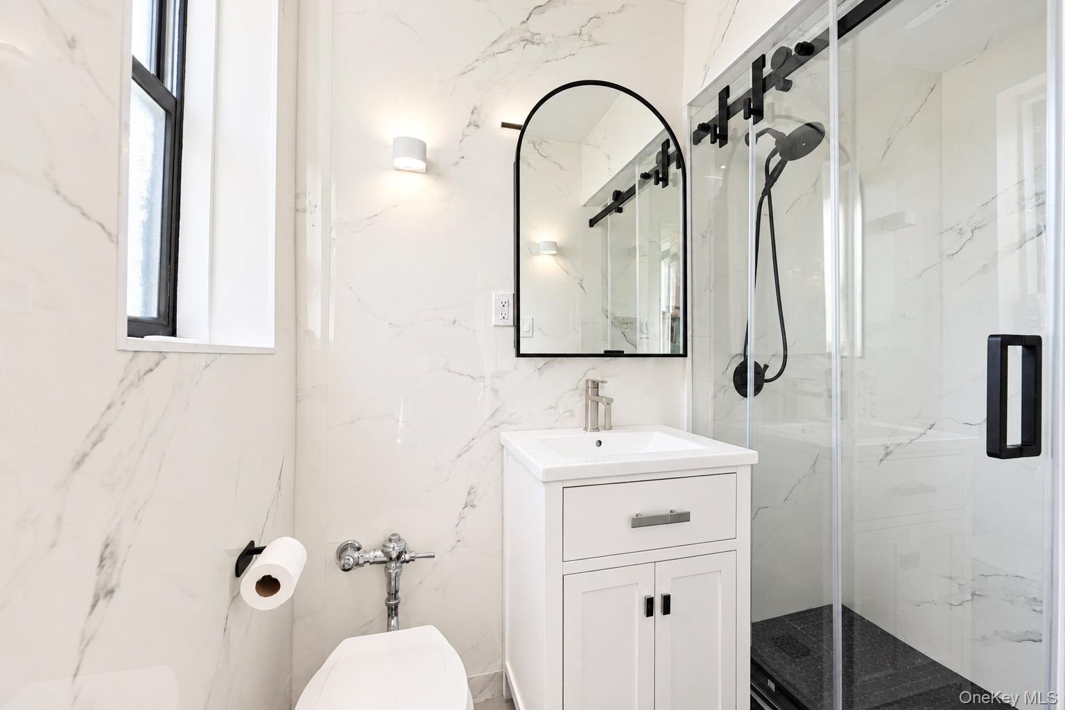 3475 Greystone Avenue Unit: 6B thumbnail 11