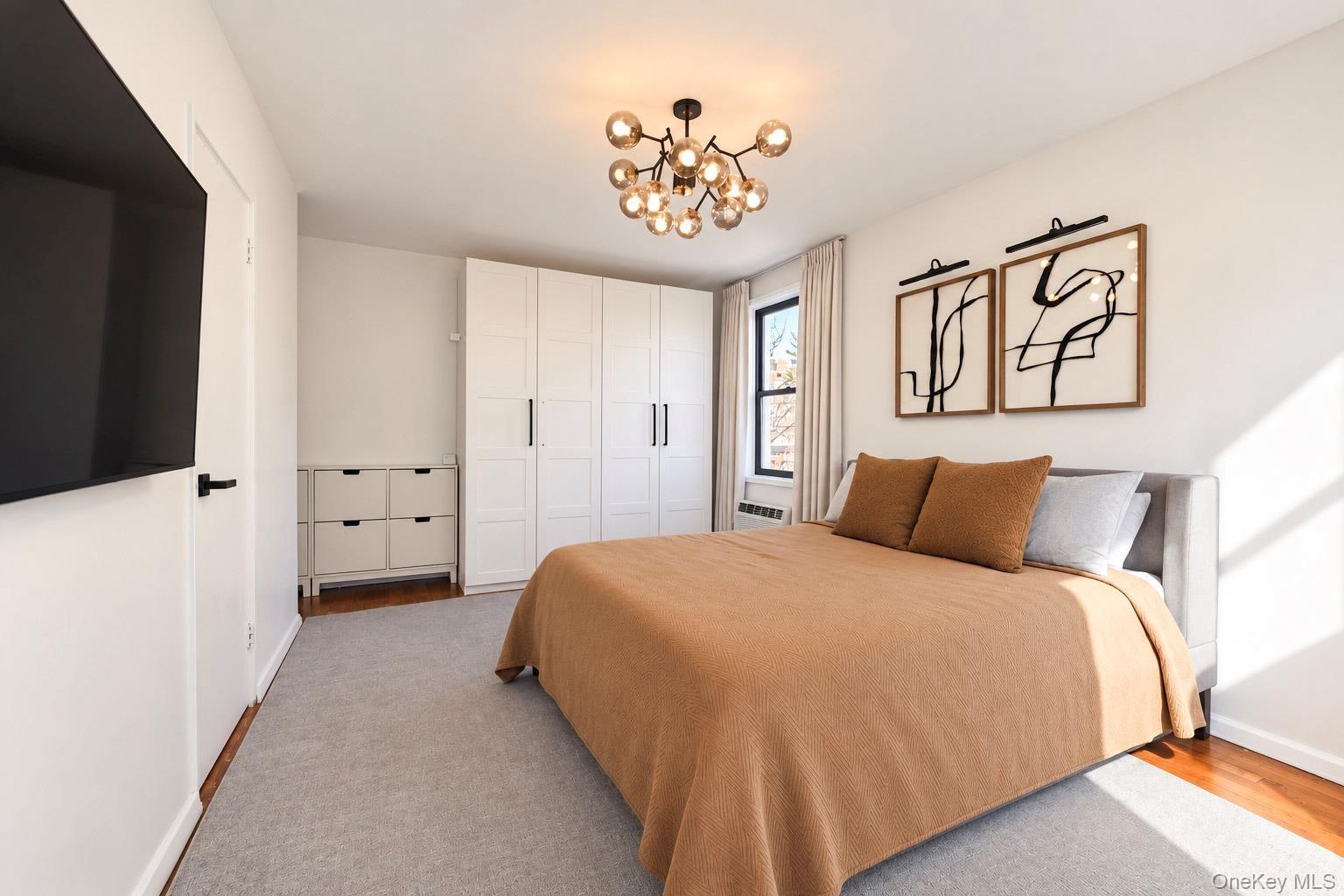 3475 Greystone Avenue Unit: 6B thumbnail 10