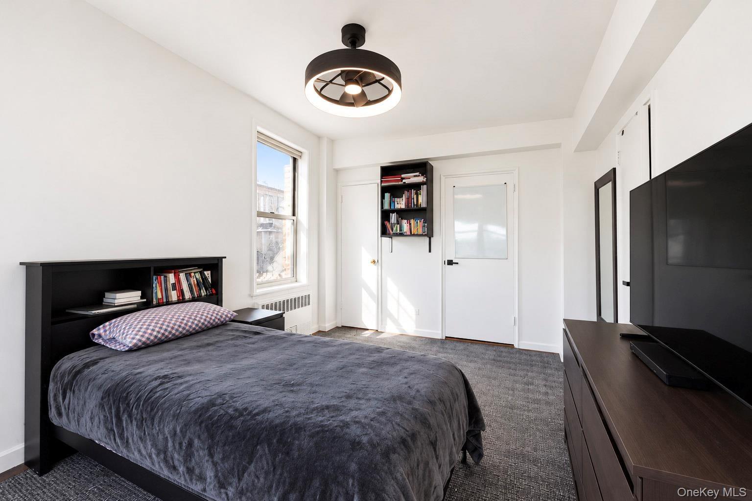 3475 Greystone Avenue Unit: 6B thumbnail 13