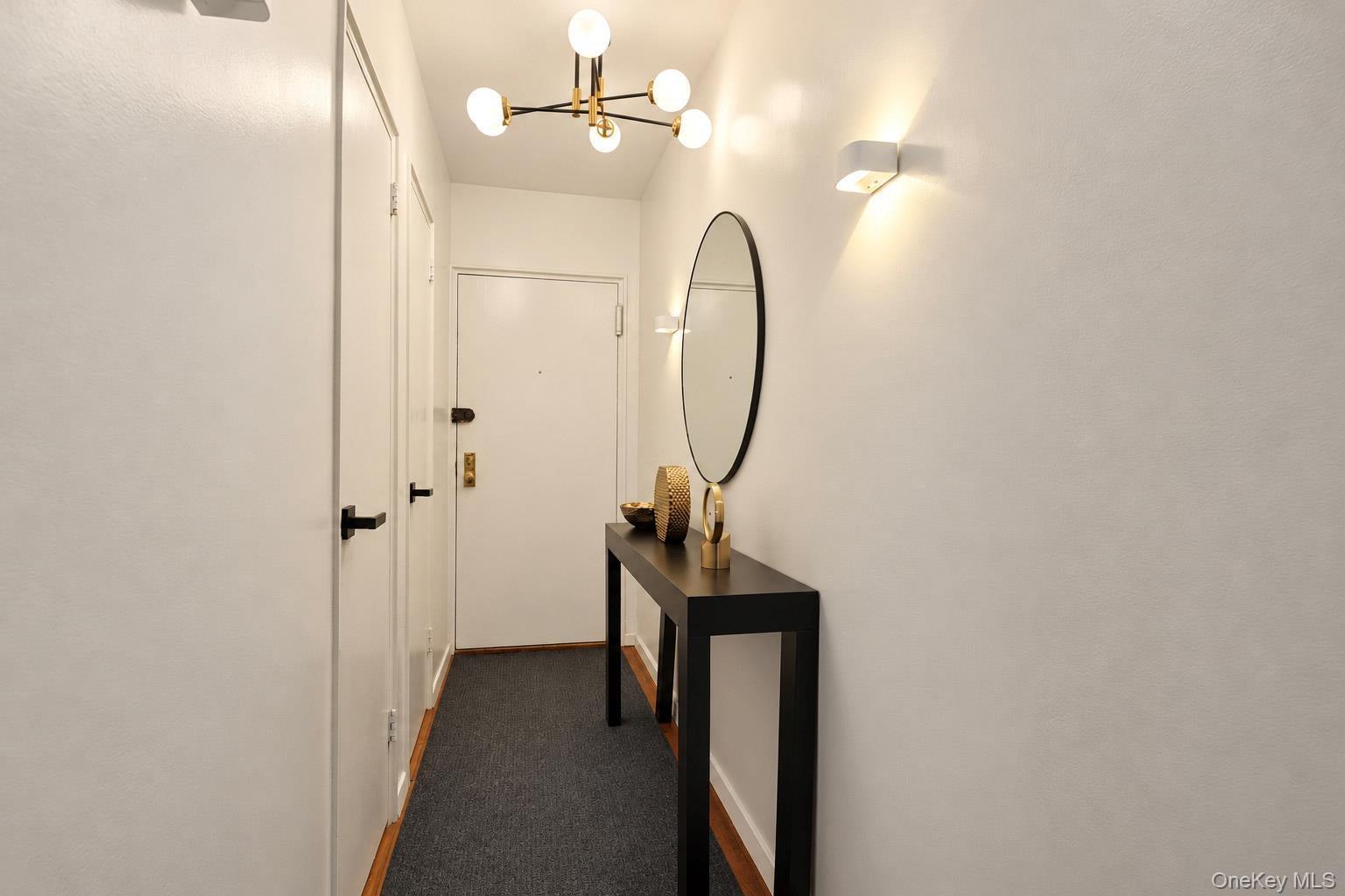 3475 Greystone Avenue Unit: 6B thumbnail 15