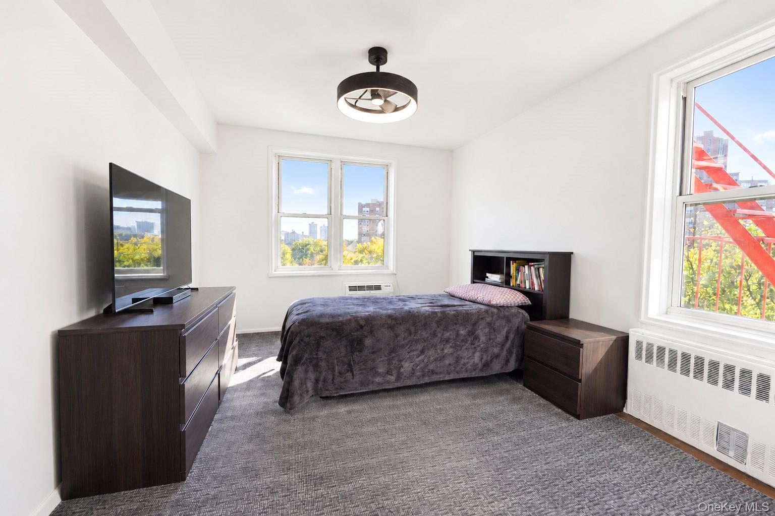 3475 Greystone Avenue Unit: 6B thumbnail 12