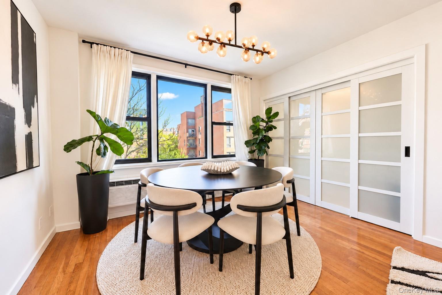 3475 Greystone Avenue Unit: 6B thumbnail 8