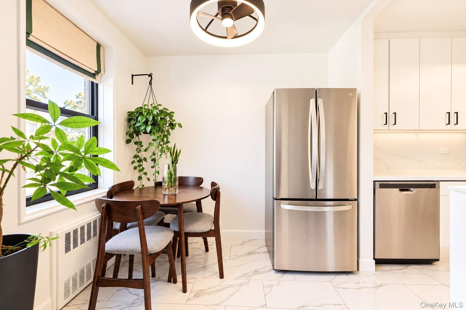 3475 Greystone Avenue Unit: 6B thumbnail 7